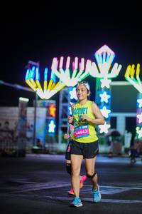 BIB: 
                            <button type="button" onclick="openModal(24217326)" class="btn btn-primary btn-sm float-right btn-popup" data-toggle="modal" data-target=".modal-high-quality">
                        <i class="fas fa-shopping-cart"></i> Add to Cart
                    </button>
                                            <button type="button" onclick="isThisMe(24217326, true)" class="btn btn-success btn-sm float-right btn-popup btn-isme hidden" data-toggle="tooltip" data-placement="bottom" title="นี่คือรูปของคุณใช่ไหม คลิกที่นี่เพื่อเอาเข้าอัลบั้ม">
                        <i class="fas fa-plus"></i> Add to album
                    </button>
                    <button type="button" onclick="isThisMe(24217326, false)" class="btn btn-warning btn-sm float-right btn-popup btn-isnotme hidden">
                        <i class="fas fa-ban"></i> Remove from album
                    </button>